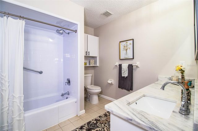 11 LOMA VERDE 11, Lakeland, FL 33813