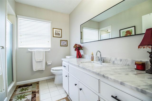 11 LOMA VERDE 11, Lakeland, FL 33813