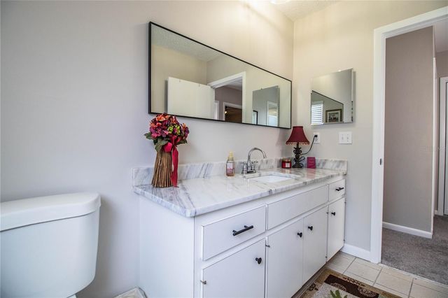 11 LOMA VERDE 11, Lakeland, FL 33813