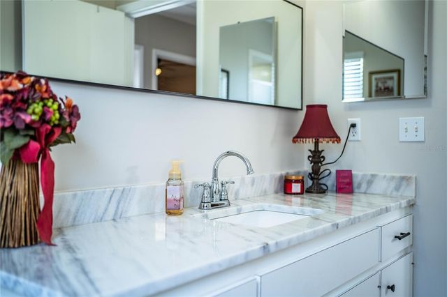 11 LOMA VERDE 11, Lakeland, FL 33813