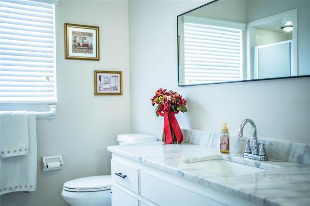 11 LOMA VERDE 11, Lakeland, FL 33813
