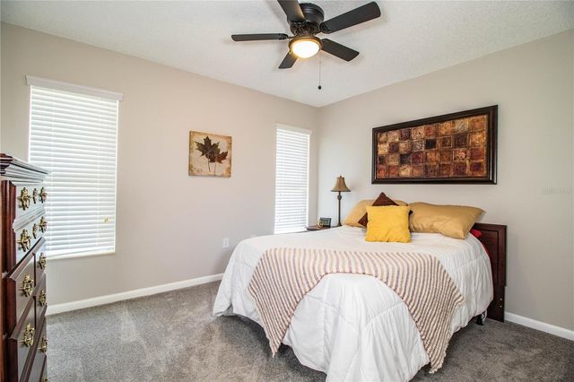 11 LOMA VERDE 11, Lakeland, FL 33813