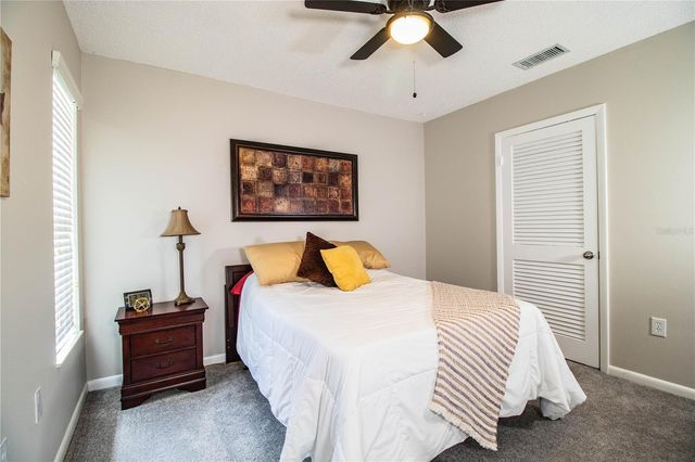 11 LOMA VERDE 11, Lakeland, FL 33813