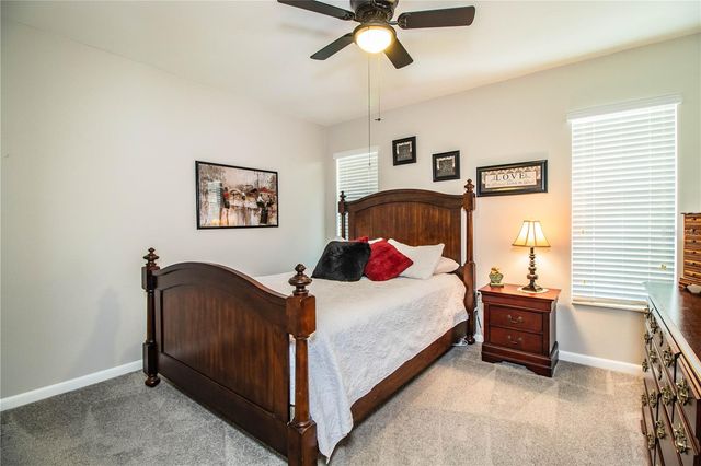 11 LOMA VERDE 11, Lakeland, FL 33813
