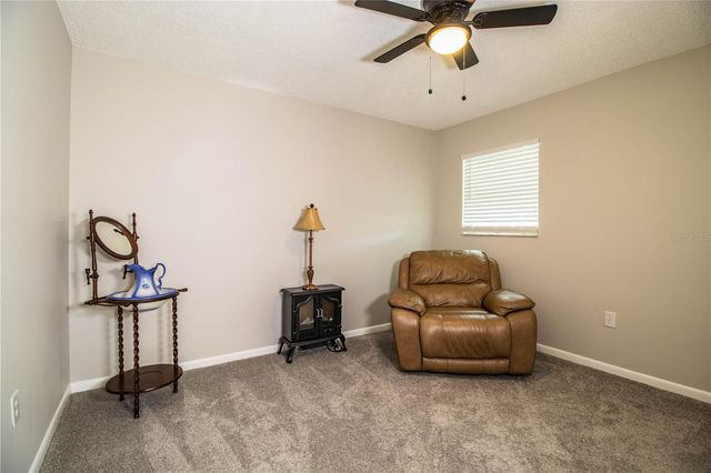 11 LOMA VERDE 11, Lakeland, FL 33813