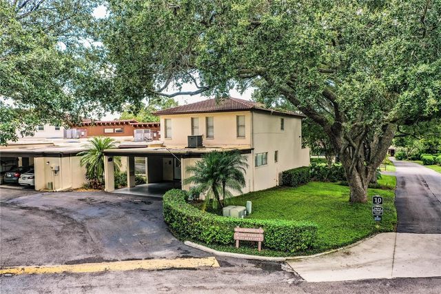 11 LOMA VERDE 11, Lakeland, FL 33813