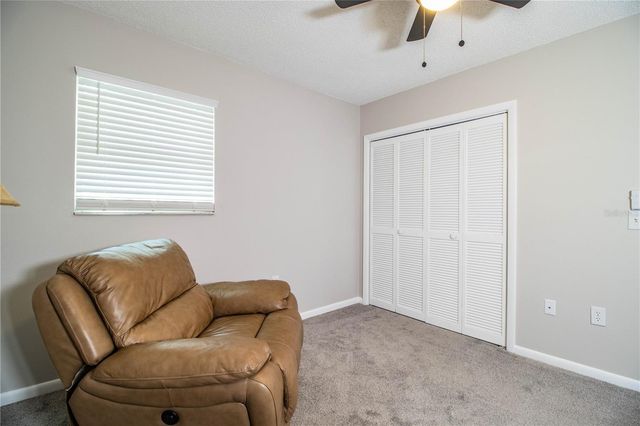 11 LOMA VERDE 11, Lakeland, FL 33813