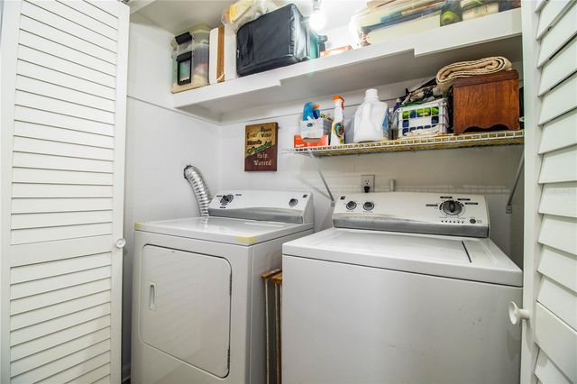 11 LOMA VERDE 11, Lakeland, FL 33813