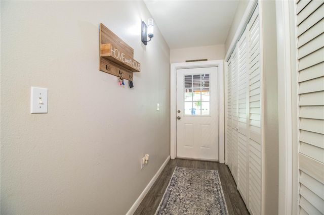 11 LOMA VERDE 11, Lakeland, FL 33813