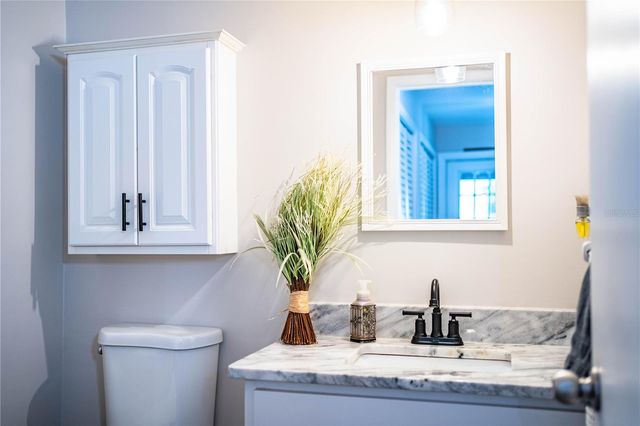 11 LOMA VERDE 11, Lakeland, FL 33813
