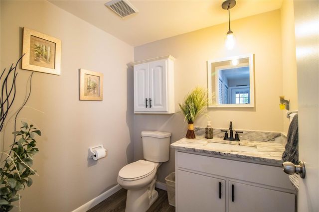 11 LOMA VERDE 11, Lakeland, FL 33813