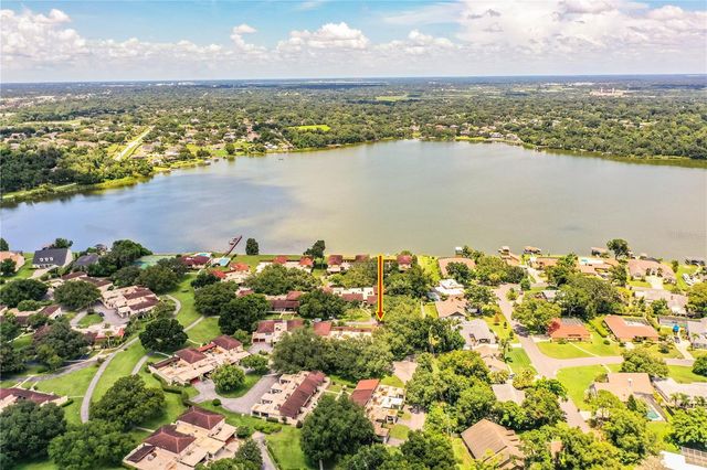 11 LOMA VERDE 11, Lakeland, FL 33813