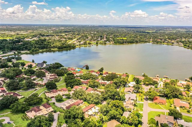 11 LOMA VERDE 11, Lakeland, FL 33813