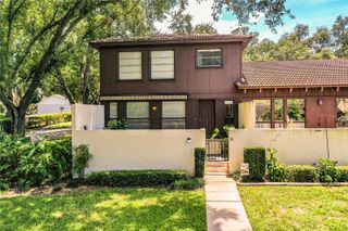 11 LOMA VERDE 11, Lakeland, FL 33813