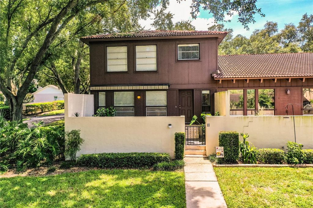11 LOMA VERDE 11, Lakeland, FL 33813