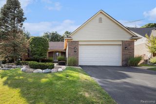 113 State Street, Oxford, MI 48371