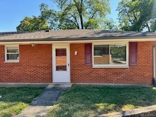 160 Forest Street 162, Fairborn, OH 45324