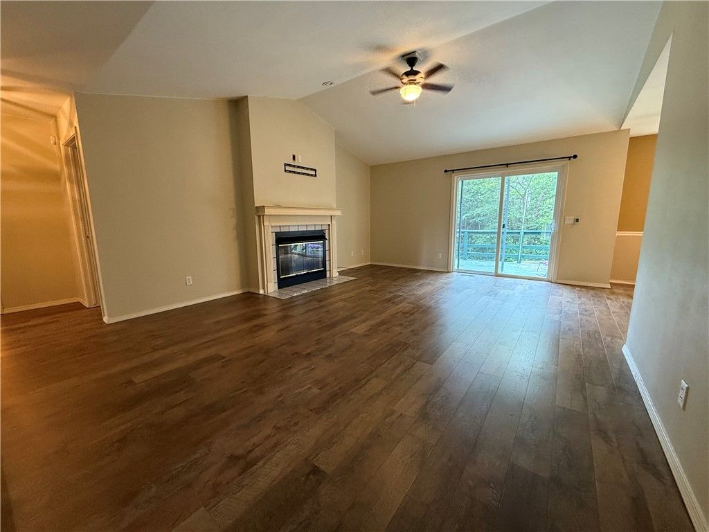 2 Melling Circle, Bella Vista, AR 72715