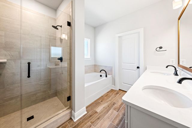 75 Butterfly Bend, Freeport, FL 32439