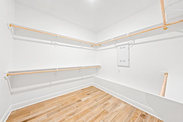 75 Butterfly Bend, Freeport, FL 32439