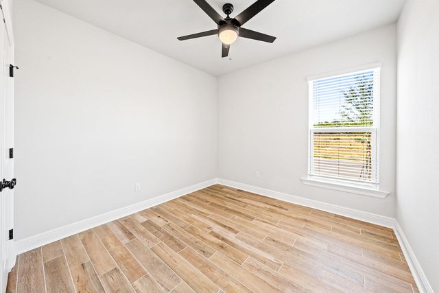 75 Butterfly Bend, Freeport, FL 32439