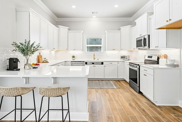 75 Butterfly Bend, Freeport, FL 32439