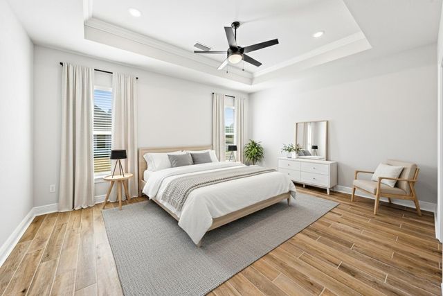 75 Butterfly Bend, Freeport, FL 32439