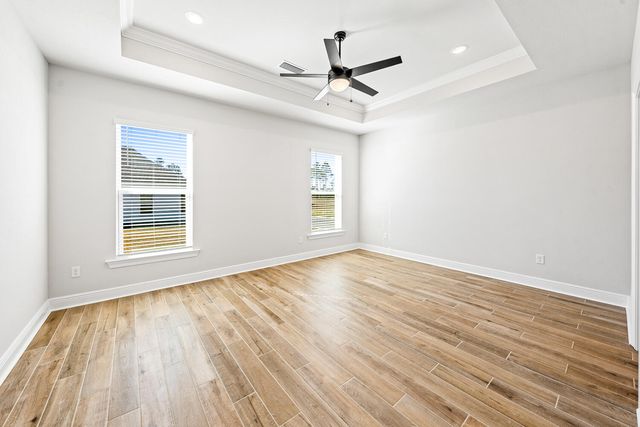 75 Butterfly Bend, Freeport, FL 32439