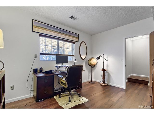 1470 S Quebec Way 240, Denver, CO 80231
