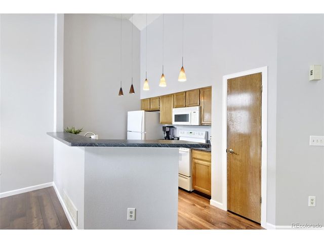 1470 S Quebec Way 240, Denver, CO 80231