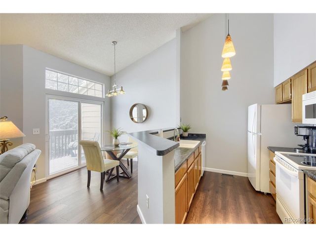 1470 S Quebec Way 240, Denver, CO 80231