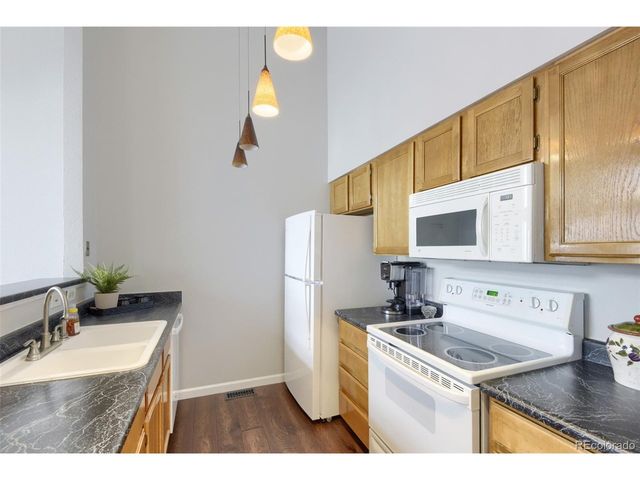 1470 S Quebec Way 240, Denver, CO 80231