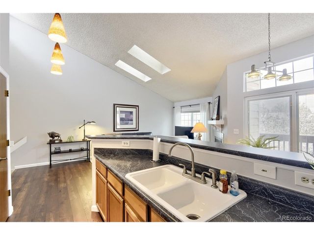 1470 S Quebec Way 240, Denver, CO 80231