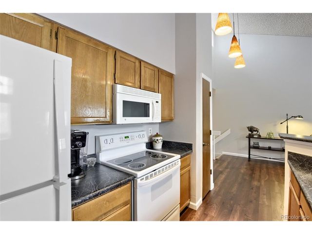 1470 S Quebec Way 240, Denver, CO 80231