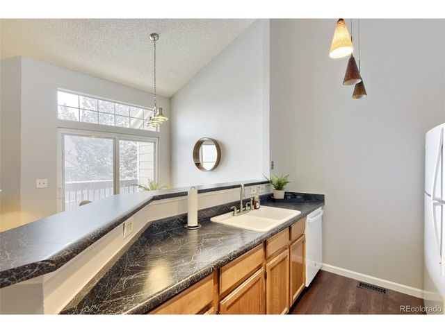 1470 S Quebec Way 240, Denver, CO 80231