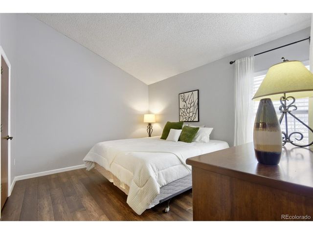 1470 S Quebec Way 240, Denver, CO 80231