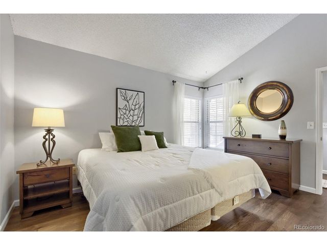 1470 S Quebec Way 240, Denver, CO 80231