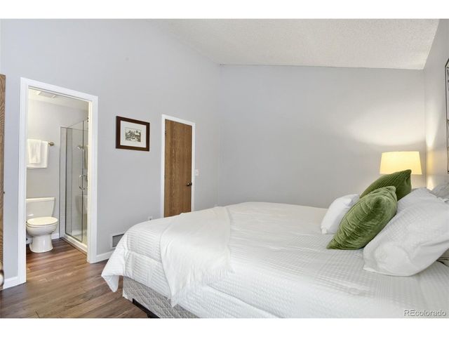 1470 S Quebec Way 240, Denver, CO 80231