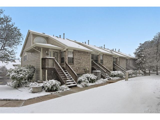 1470 S Quebec Way 240, Denver, CO 80231
