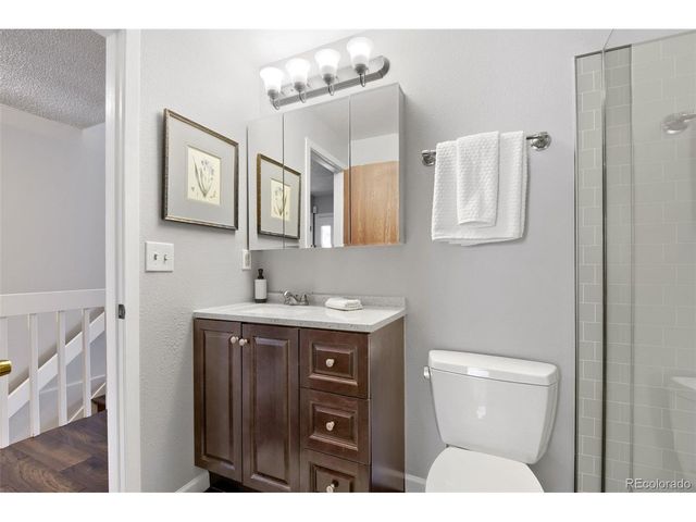 1470 S Quebec Way 240, Denver, CO 80231