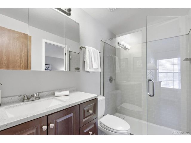 1470 S Quebec Way 240, Denver, CO 80231