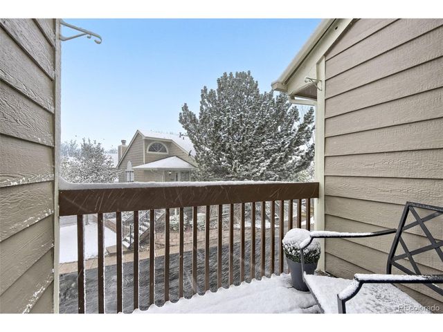 1470 S Quebec Way 240, Denver, CO 80231