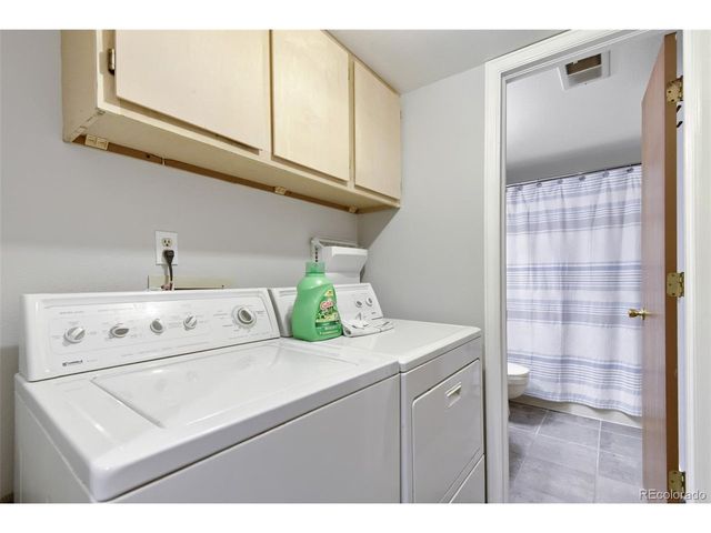 1470 S Quebec Way 240, Denver, CO 80231