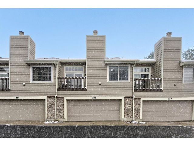 1470 S Quebec Way 240, Denver, CO 80231