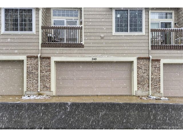 1470 S Quebec Way 240, Denver, CO 80231