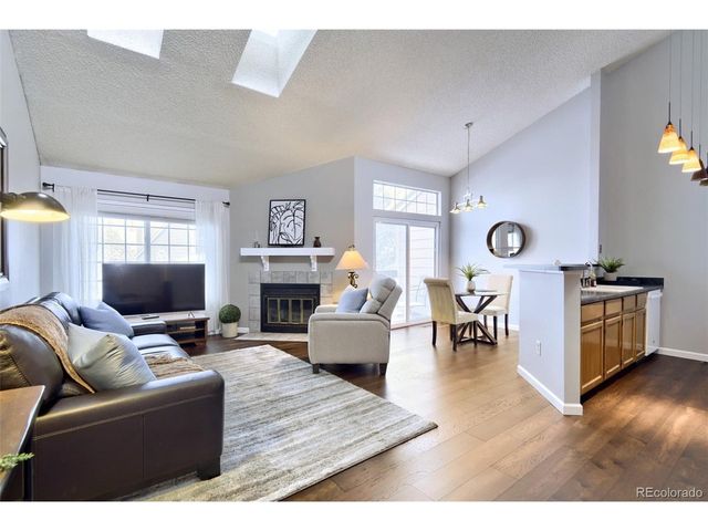 1470 S Quebec Way 240, Denver, CO 80231