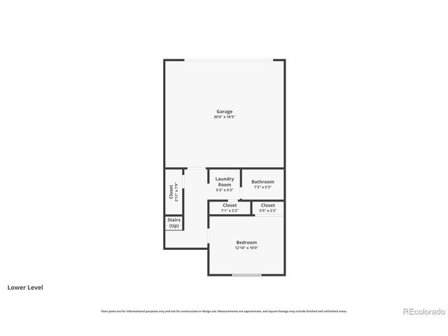 1470 S Quebec Way 240, Denver, CO 80231