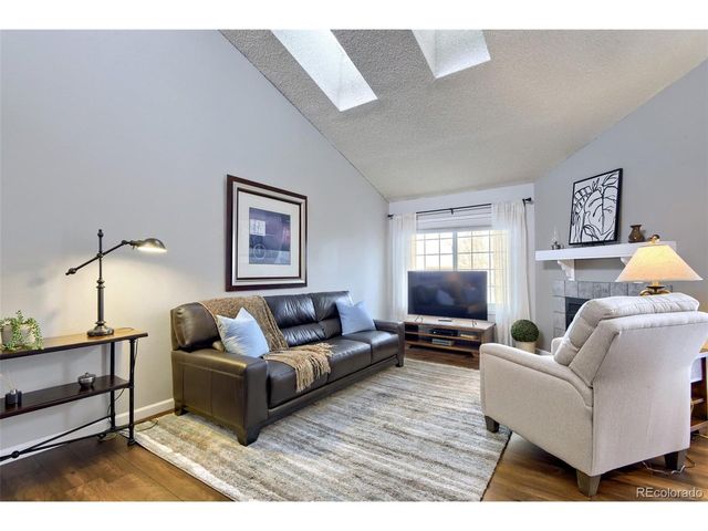 1470 S Quebec Way 240, Denver, CO 80231