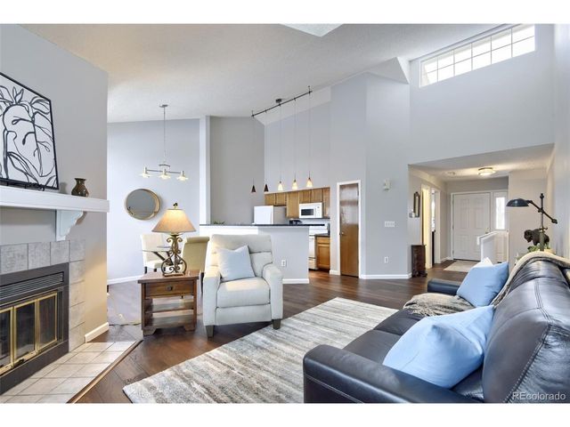 1470 S Quebec Way 240, Denver, CO 80231