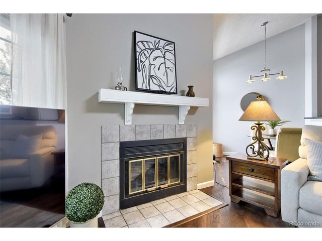 1470 S Quebec Way 240, Denver, CO 80231